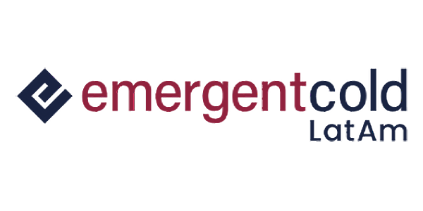 emergent cold